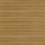 Zoffany Tapete Spun Silk Antique copper