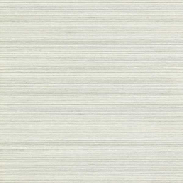 Zoffany Tapete Spun Silk Empire Grey