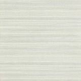 Zoffany Tapete Spun Silk Empire Grey