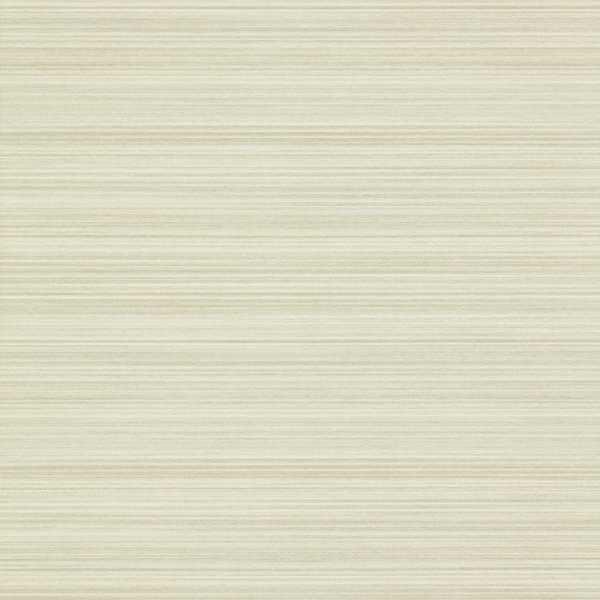Zoffany Tapete Spun Silk Paris Grey