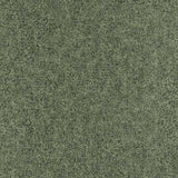 Zoffany Tapet Shagreen Olivine