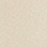 Zoffany Tapet Shagreen Oyster