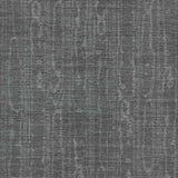 Zoffany Tapet Watered Silk Silk Bone Black