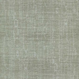 Zoffany Tapet Watered Silk Silk Stone