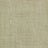 Silk Antique Bronze