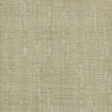 Zoffany Tapet Watered Silk Silk Antique Bronze