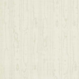 Zoffany Tapet Watered Silk Platinum Grey