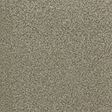 Zoffany Tapet Mosaic Gargoyle