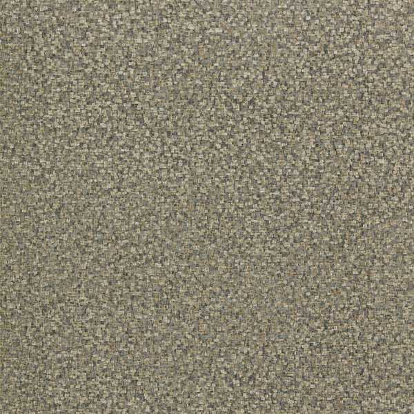 Mosaic Wallpaper — Zoffany