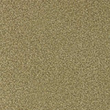 Zoffany Tapet Mosaic Olivine