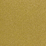 Zoffany Tapet Mosaic Old Gold