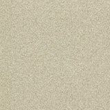 Zoffany Tapet Mosaic Silver