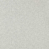 Zoffany Tapet Mosaic Taylors Grey