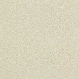 Zoffany Tapet Mosaic Pale Silver