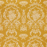 Arabesque Silk Tigers Eye — Zoffany Stoffmuster