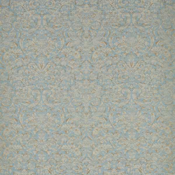 Zoffany Fabric Sample Knole Damask
