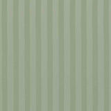 Zoffany Stof Suffolk Stripe Eau de Nil