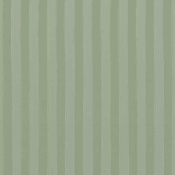 Suffolk Stripe Eau de Nil — Zoffany fabric sample