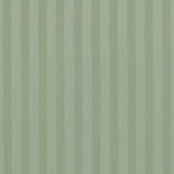 Suffolk Stripe Eau de Nil — Zoffany fabric sample
