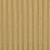 Suffolk Stripe Gold — Zoffany fabric sample