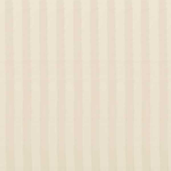 Zoffany Stof Suffolk Stripe Soft White