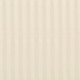 Zoffany Stof Suffolk Stripe Soft White