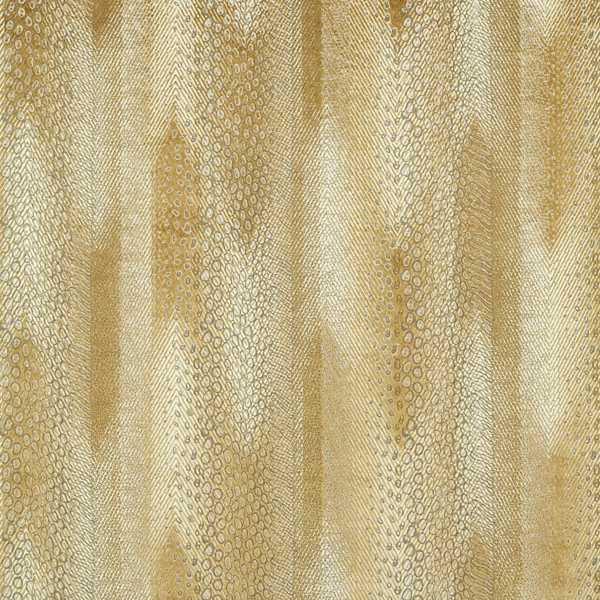 Nyala Gold — Zoffany -kangasnäyte