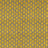 Tigers Eye