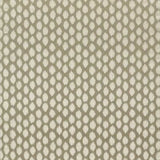 Ikat Spot Stone — Zoffany -kangasnäyte