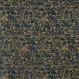 Zoffany Tyg Icarus Tigers Eye/Ink