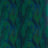 Blue Malachite