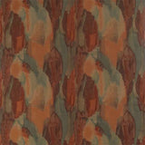 Hepworth Sunstone — Zoffany fabric sample
