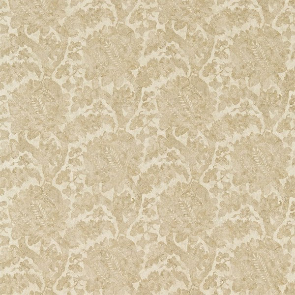 Zoffany Tyg Carrera Stone