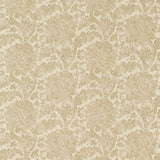 Zoffany Tyg Carrera Stone