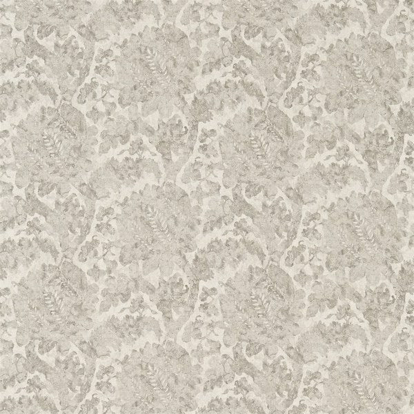 Zoffany Tyg Carrera Silver