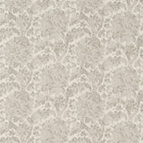 Zoffany Tyg Carrera Silver