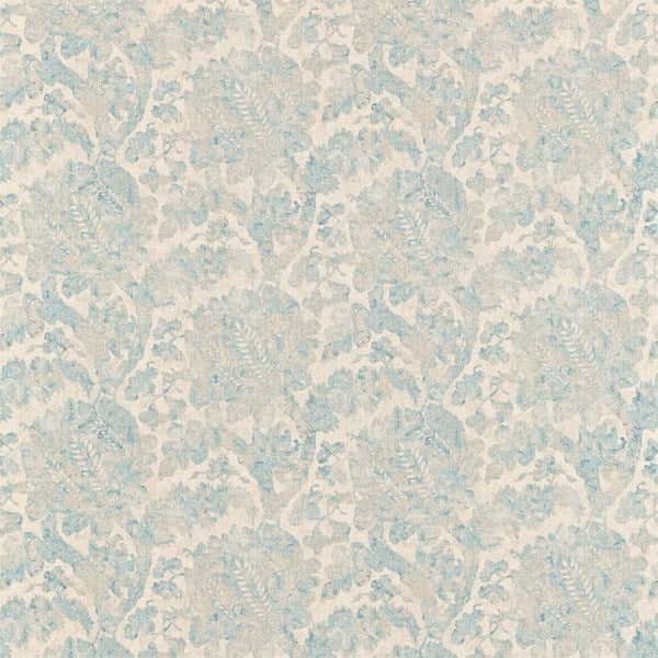 Zoffany Tyg Carrera Sky
