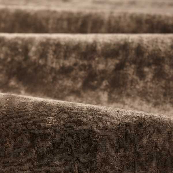 Zoffany Stof Curzon Mole