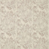 Zoffany Fabric Pietra Damask Platinum