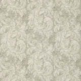 Zoffany Fabric Pietra Damask La Seine