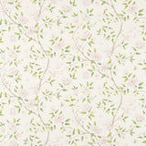 Zoffany Tapete Romey`s Garden Blossom