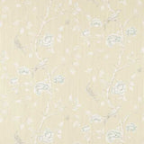 Zoffany Tapete Woodville Pebble