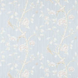 Zoffany Tapete Woodville La Seine