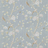 Woodville La Seine — Zoffany tygprov