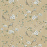 Woodville Pebble — Zoffany tygprov