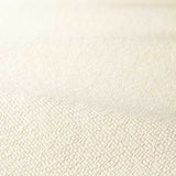 Zoffany Boucle Perfect White — Zoffany fabric sample