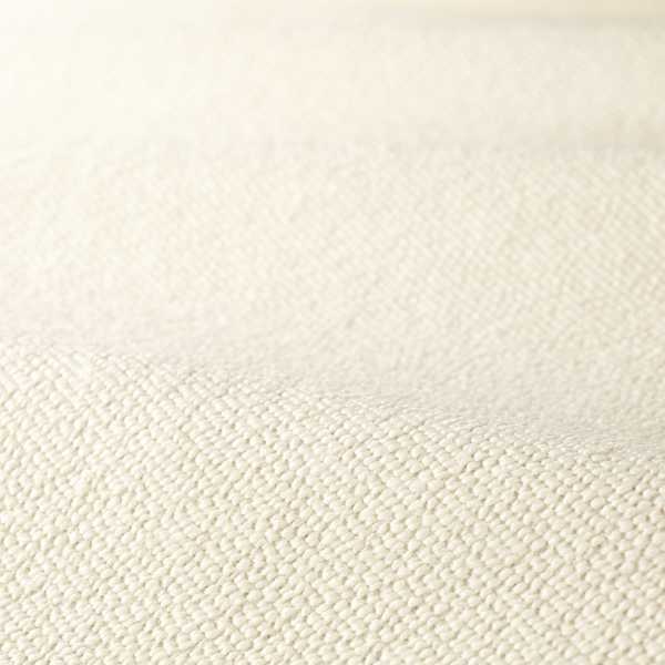 Campione di tessuto Zoffany Zoffany Boucle
