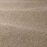 Zoffany Boucle Taupe — Zoffany fabric sample