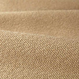 Zoffany Stof Zoffany Boucle Bronze