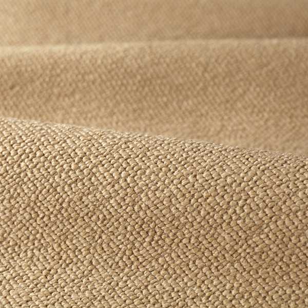 Zoffany Boucle Bronze — Zoffany fabric sample